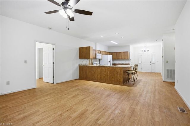 1112 Eaton Place Court, Yadkinville, NC 27055