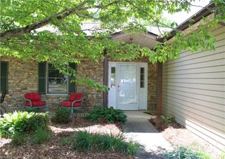 1112 Eaton Place Court, Yadkinville, NC 27055