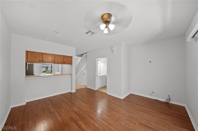 8273 Pacific Beach DR, Fort Myers, FL 33966