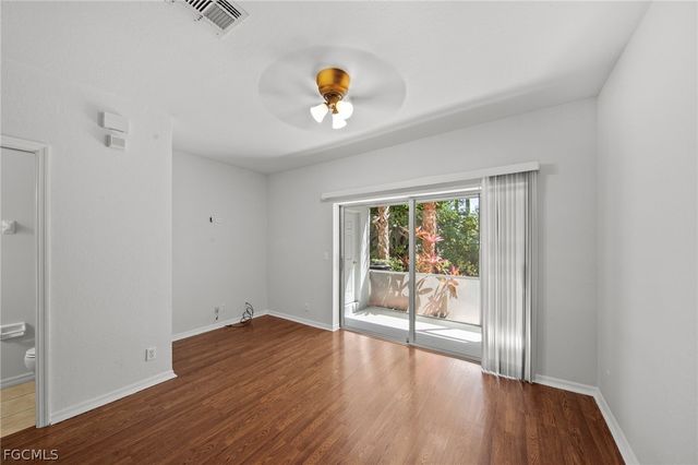 8273 Pacific Beach DR, Fort Myers, FL 33966