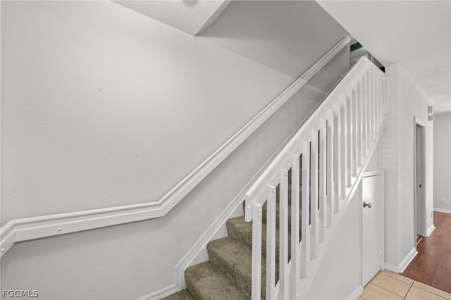 8273 Pacific Beach DR, Fort Myers, FL 33966