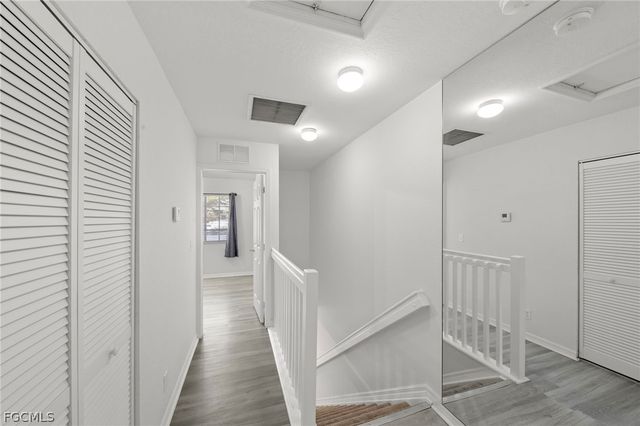 8273 Pacific Beach DR, Fort Myers, FL 33966