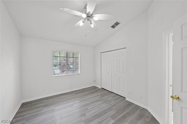 8273 Pacific Beach DR, Fort Myers, FL 33966