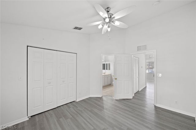 8273 Pacific Beach DR, Fort Myers, FL 33966