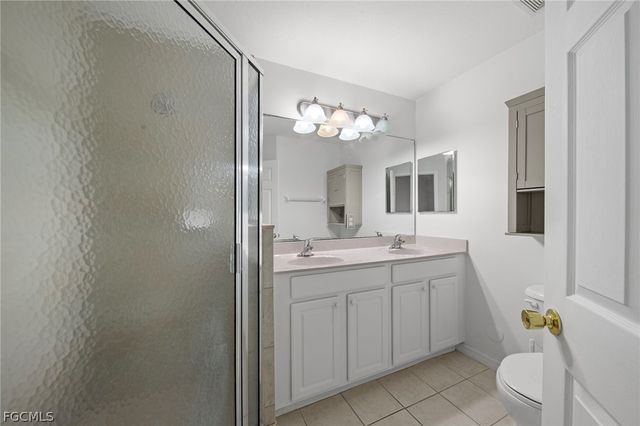 8273 Pacific Beach DR, Fort Myers, FL 33966