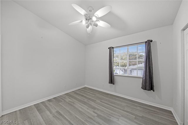 8273 Pacific Beach DR, Fort Myers, FL 33966