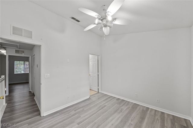 8273 Pacific Beach DR, Fort Myers, FL 33966