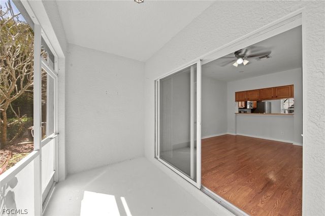 8273 Pacific Beach DR, Fort Myers, FL 33966