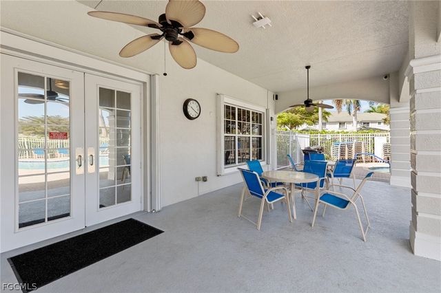 8273 Pacific Beach DR, Fort Myers, FL 33966