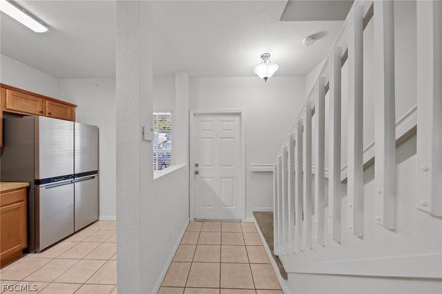 8273 Pacific Beach DR, Fort Myers, FL 33966