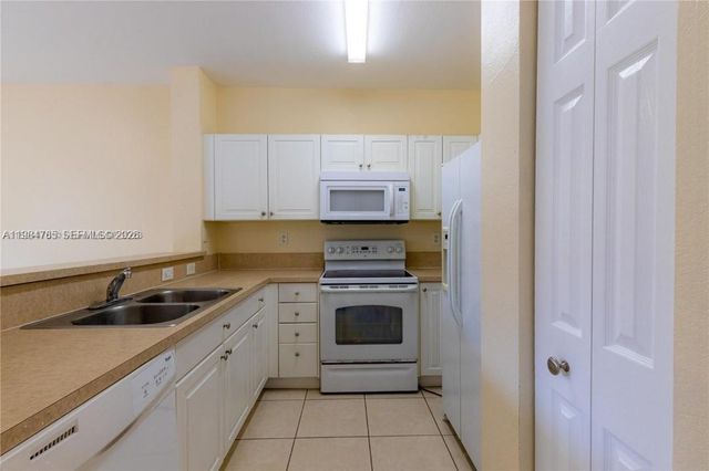 1490 NE 33rd Rd 101-18, Homestead, FL 33033