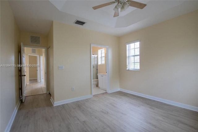 1490 NE 33rd Rd 101-18, Homestead, FL 33033