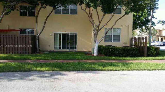 1490 NE 33rd Rd 101-18, Homestead, FL 33033