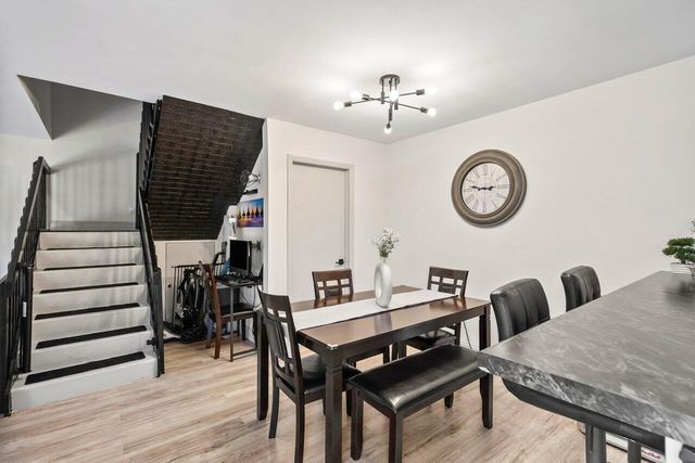 3571 SW Sunset Trace Circle, Palm City, FL 34990