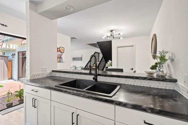 3571 SW Sunset Trace Circle, Palm City, FL 34990