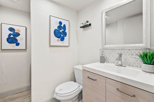 3571 SW Sunset Trace Circle, Palm City, FL 34990