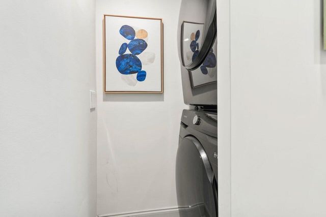 3571 SW Sunset Trace Circle, Palm City, FL 34990