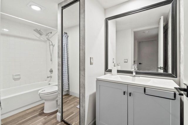 3571 SW Sunset Trace Circle, Palm City, FL 34990