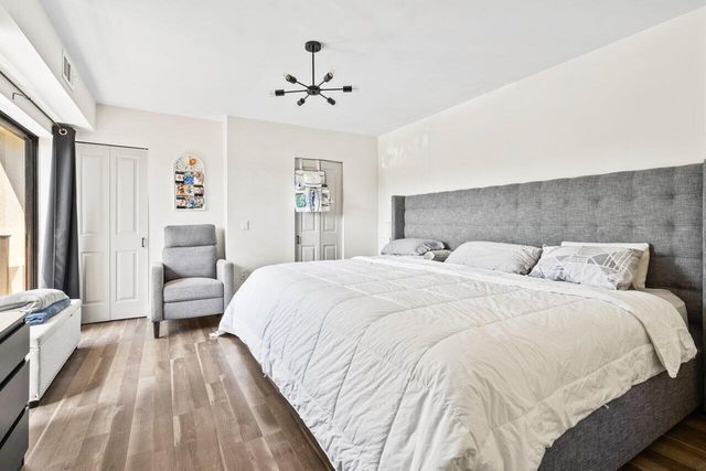 3571 SW Sunset Trace Circle, Palm City, FL 34990