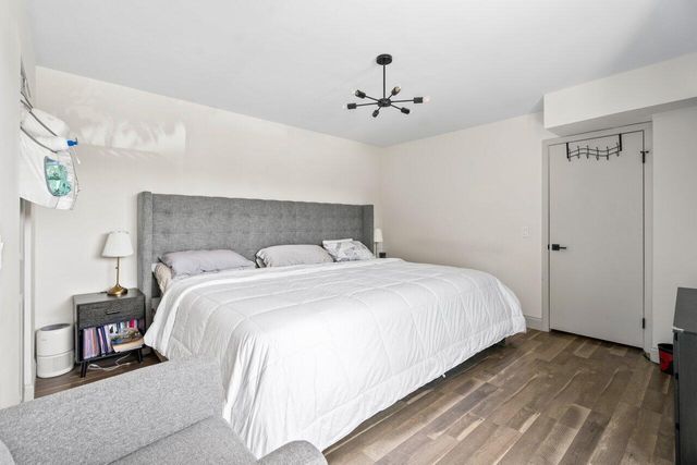 3571 SW Sunset Trace Circle, Palm City, FL 34990