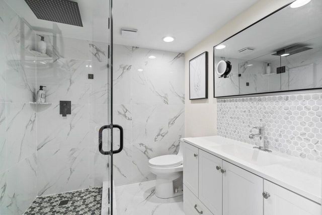 3571 SW Sunset Trace Circle, Palm City, FL 34990