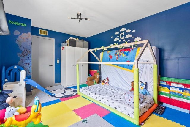 3571 SW Sunset Trace Circle, Palm City, FL 34990