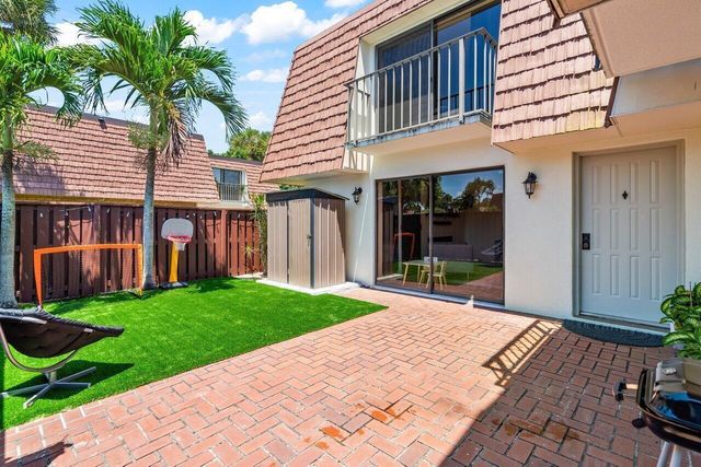 3571 SW Sunset Trace Circle, Palm City, FL 34990