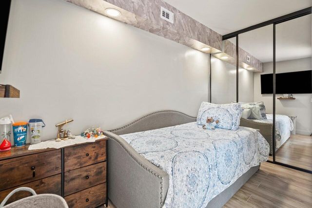 3571 SW Sunset Trace Circle, Palm City, FL 34990