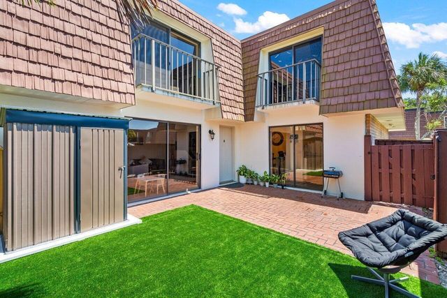 3571 SW Sunset Trace Circle, Palm City, FL 34990