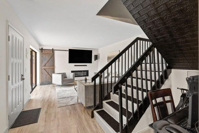 3571 SW Sunset Trace Circle, Palm City, FL 34990