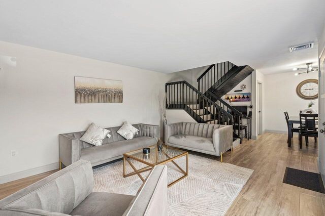 3571 SW Sunset Trace Circle, Palm City, FL 34990