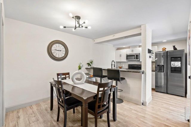 3571 SW Sunset Trace Circle, Palm City, FL 34990