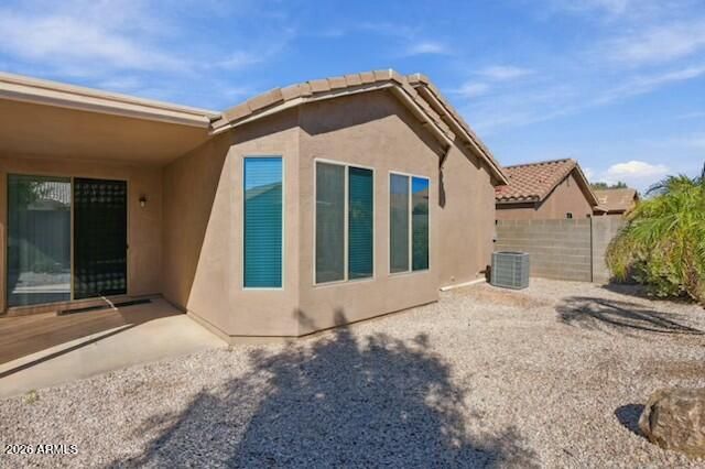 3693 W WHITE CANYON Road E, San Tan Valley, AZ 85144