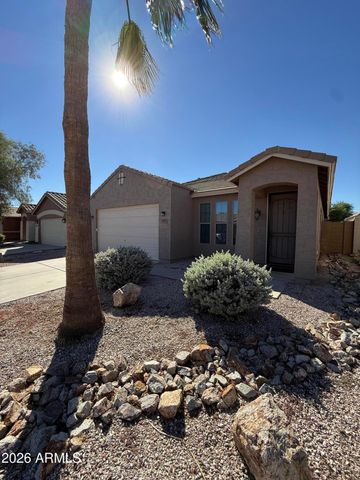 3693 W WHITE CANYON Road E, San Tan Valley, AZ 85144