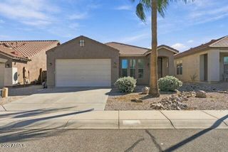 3693 W WHITE CANYON Road E, San Tan Valley, AZ 85144
