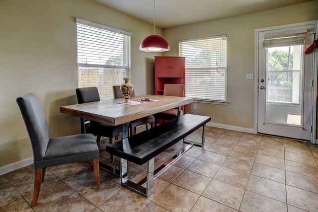 410 S Hunting Lodge LN, Bastrop, TX 78602