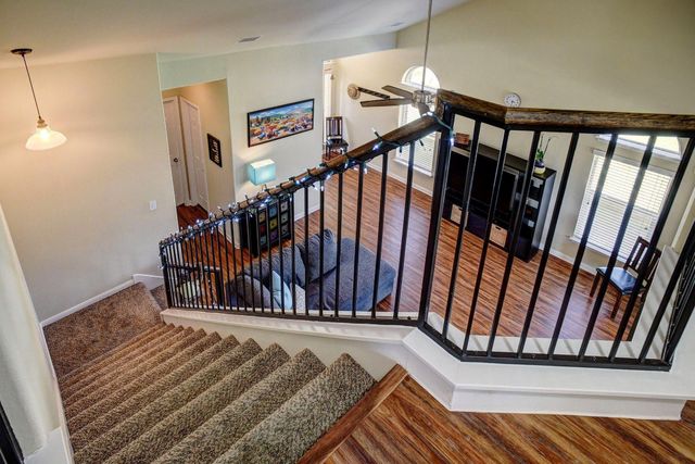 410 S Hunting Lodge LN, Bastrop, TX 78602