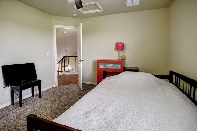 410 S Hunting Lodge LN, Bastrop, TX 78602