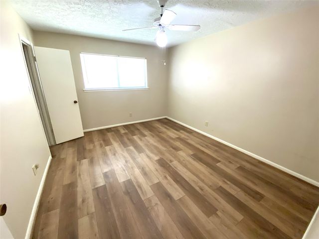 22522 Smokey Hill Drive, Katy, TX 77450