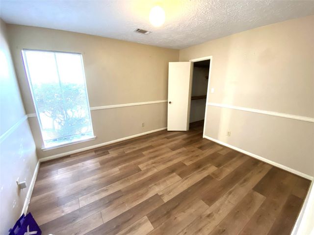 22522 Smokey Hill Drive, Katy, TX 77450