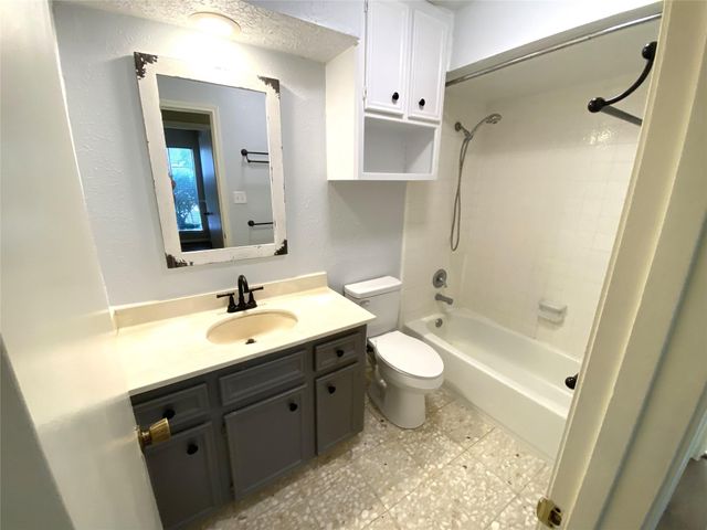 22522 Smokey Hill Drive, Katy, TX 77450