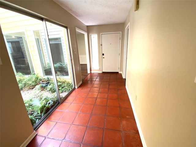 22522 Smokey Hill Drive, Katy, TX 77450