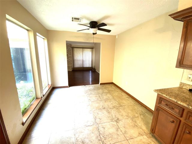 22522 Smokey Hill Drive, Katy, TX 77450