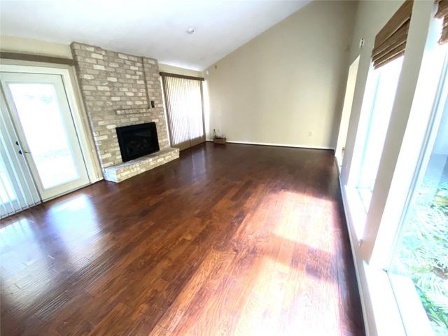 22522 Smokey Hill Drive, Katy, TX 77450