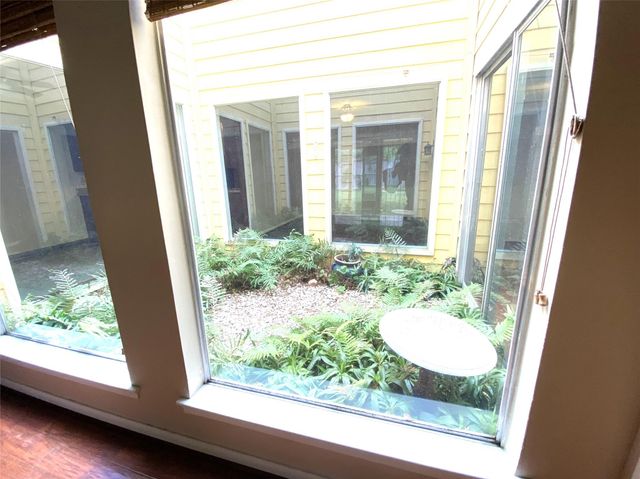 22522 Smokey Hill Drive, Katy, TX 77450