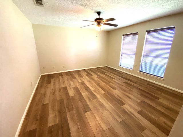 22522 Smokey Hill Drive, Katy, TX 77450