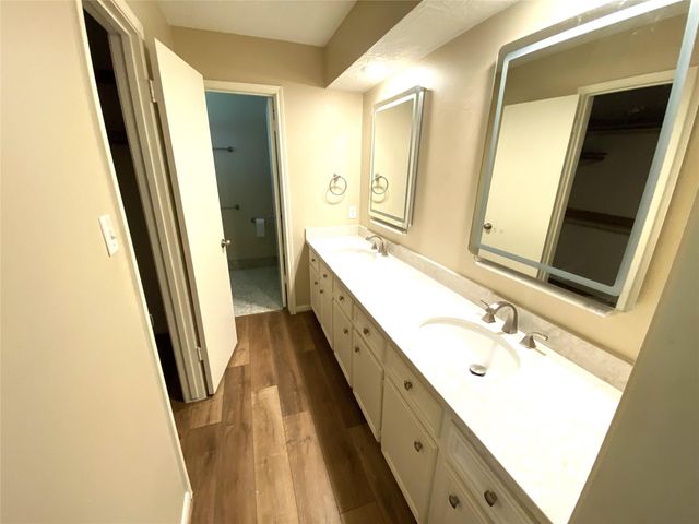 22522 Smokey Hill Drive, Katy, TX 77450