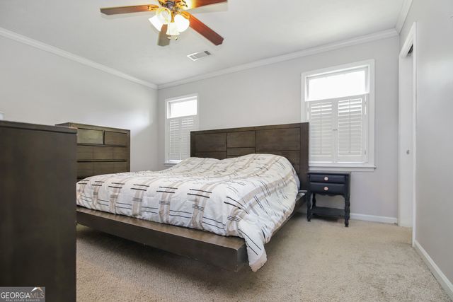108 Meadownland Trail, Lagrange, GA 30240