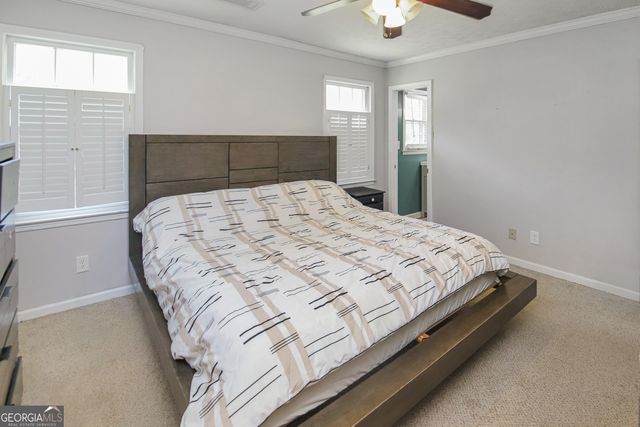 108 Meadownland Trail, Lagrange, GA 30240