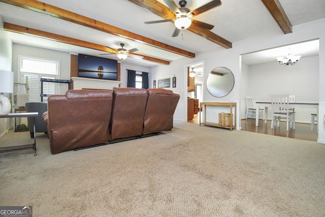 108 Meadownland Trail, Lagrange, GA 30240